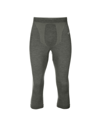 ORTOVOX 230 Competition Short Pants Men