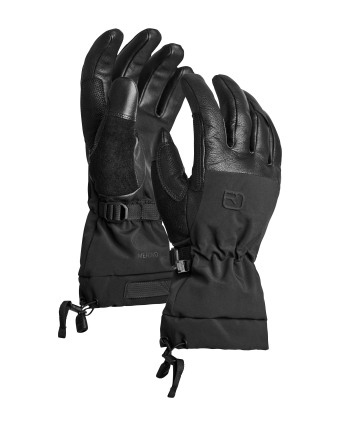ortovox-56600-90203-merino-freeride-glove-m-black-raven-b-01.jpg