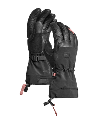 ortovox-56601-90203-merino-freeride-glove-w-black-raven-b-01.jpg