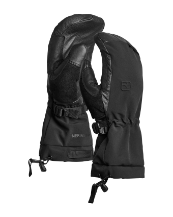 ortovox-56610-90203-merino-freeride-mitten-m-black-raven-b-01.jpg