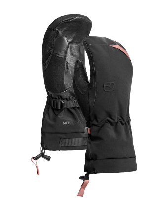 ortovox-56611-90203-merino-freeride-mitten-w-black-raven-b-01.jpg