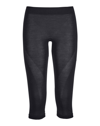 ortovox-85511-902-120-comp-light-short-pants-w-black-raven-b-01.jpg