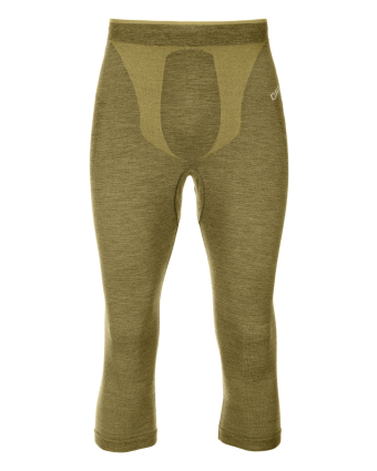ortovox-85752-62601-230-competition-short-pants-m-wild-herbs-b-01.jpg