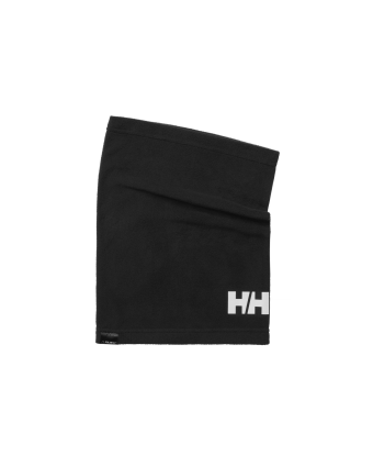 Helly Hansen 67921_601-4-front.jpg