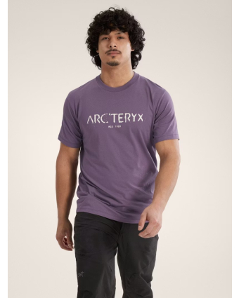 Arc'Teryx s25_x000009533_021794_kragg_sl_cotton_shirt_ss_electra_men_m_front-view_white-bg.png