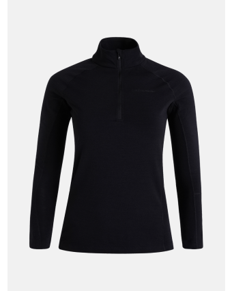 Peak Performance women_magic_half_zip_black_2.png