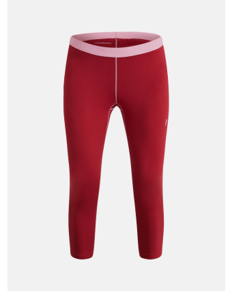 Peak Performance women_spirit_short_johns_rogue_red.png
