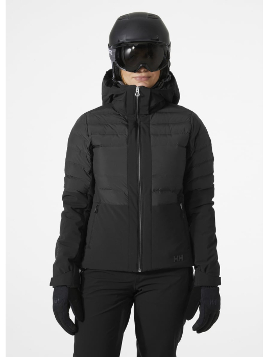 Women Avanti Jacket Women Avanti Jacket