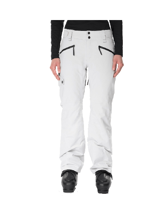 Peak Performance Hakuba Ski Pants Peak Performance Hakuba Ski Pants